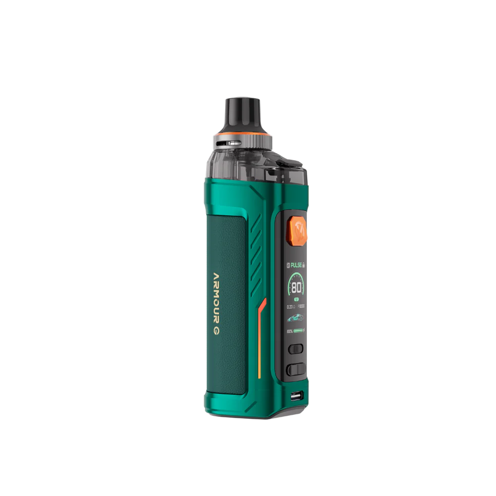 Vaporesso Armour G Kit