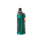 Vaporesso Armour G Kit