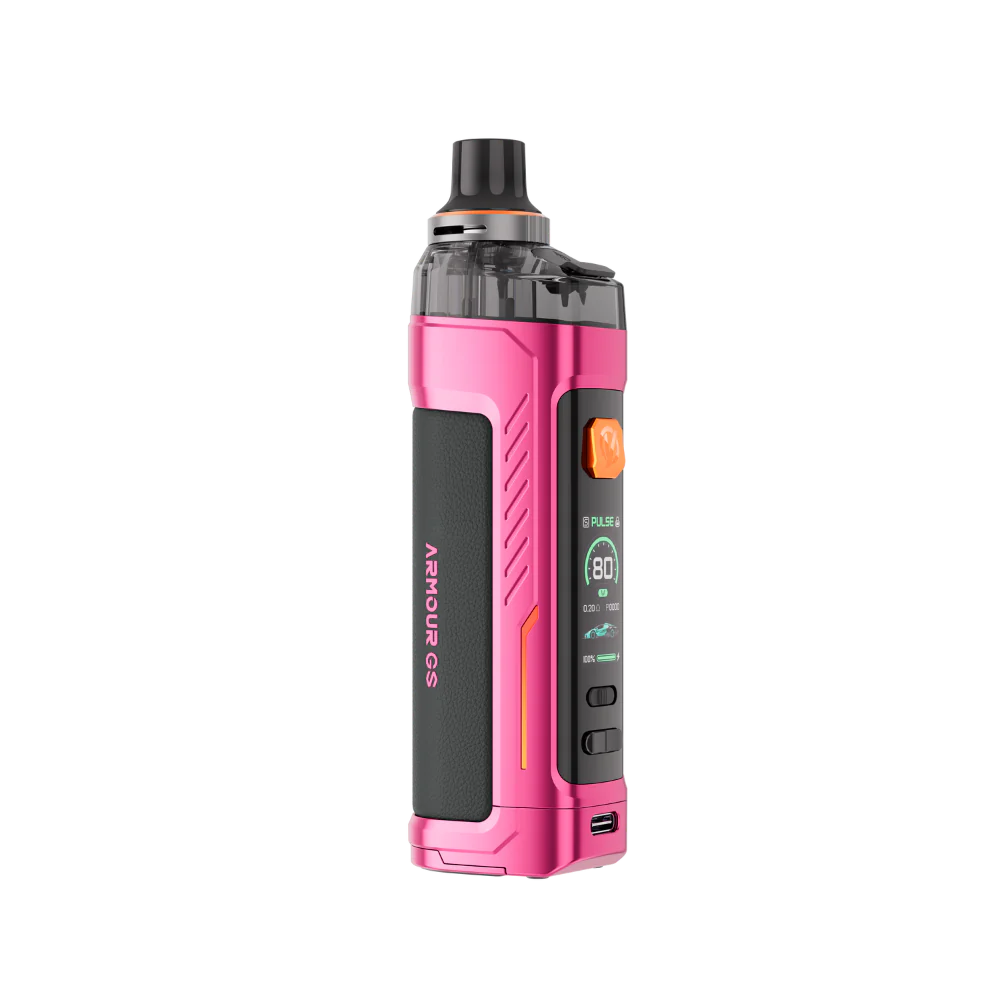 Vaporesso Armour G Kit