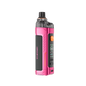 Vaporesso Armour G Kit