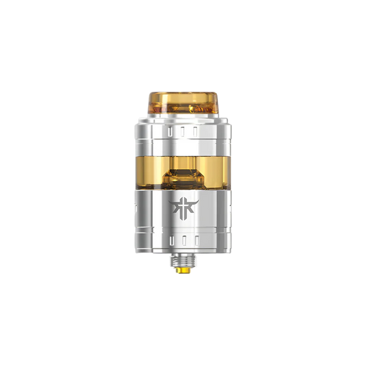 Vandy Vape  Requiem RTA