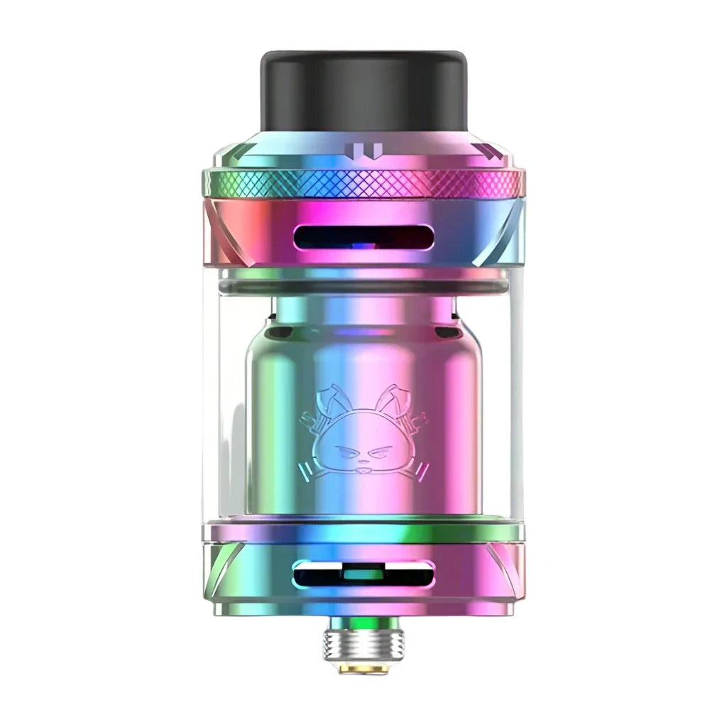 Hellvape Fat Rabbit 2 RTA