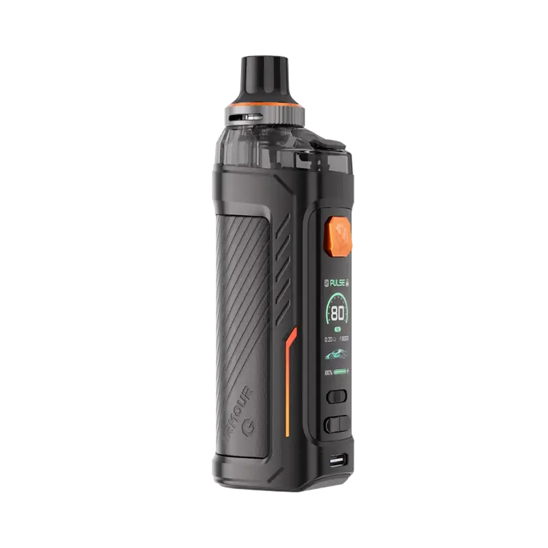 Vaporesso Armour G Kit