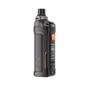 Vaporesso Armour G Kit