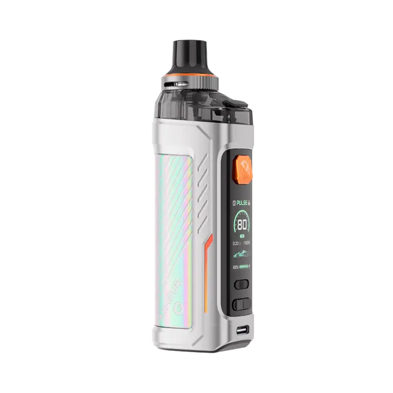 Vaporesso Armour G Kit