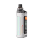 Vaporesso Armour G Kit