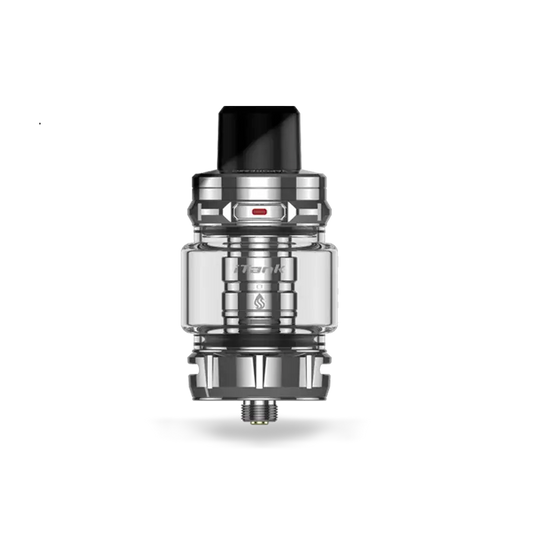 Vaporesso iTank 2 Sub Ohm Tank