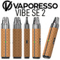 Vaporesso Vibe SE 2 Pod Kit