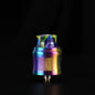 Wotofo Recurve RDA