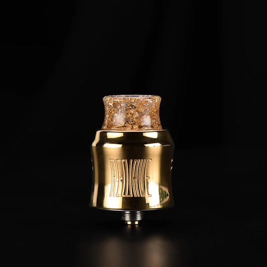 Wotofo Recurve RDA