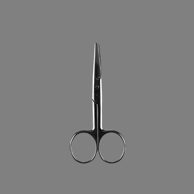 Wotofo Scissors