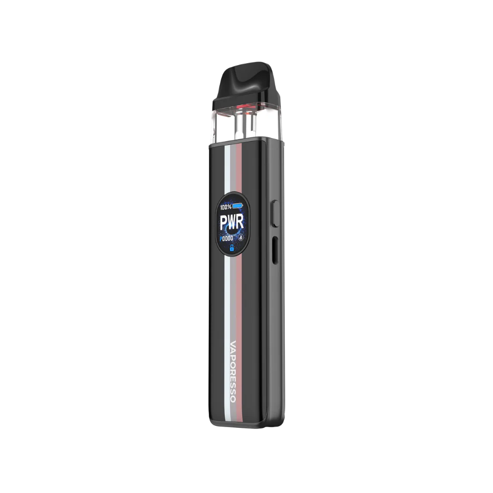 Vaporesso Xros 5 Pod System