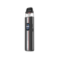 Vaporesso Xros 5 Pod System