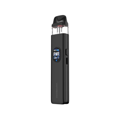 Vaporesso Xros 5 Pod System