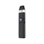 Vaporesso Xros 5 Pod System