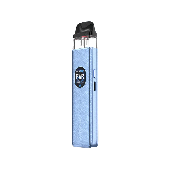 Vaporesso Xros 5 Pod System