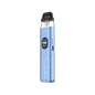 Vaporesso Xros 5 Pod System