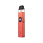 Vaporesso Xros 5 Pod System