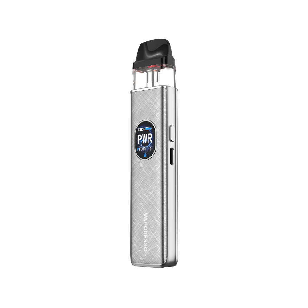 Vaporesso Xros 5 Pod System