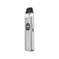Vaporesso Xros 5 Pod System