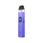 Vaporesso Xros 5 Pod System