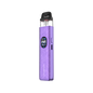 Vaporesso Xros 5 Pod System