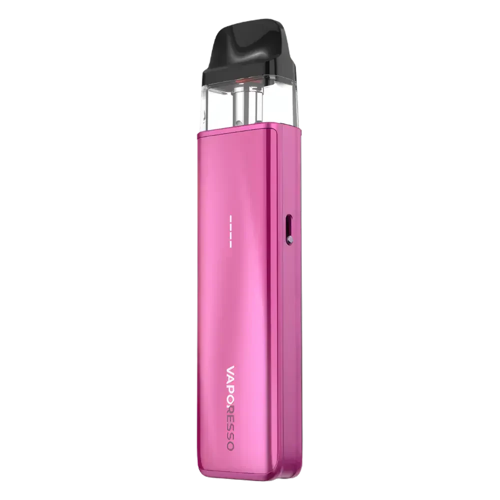 Vaporesso Xros 5 Mini Pod Kit