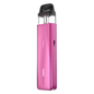 Vaporesso Xros 5 Mini Pod Kit