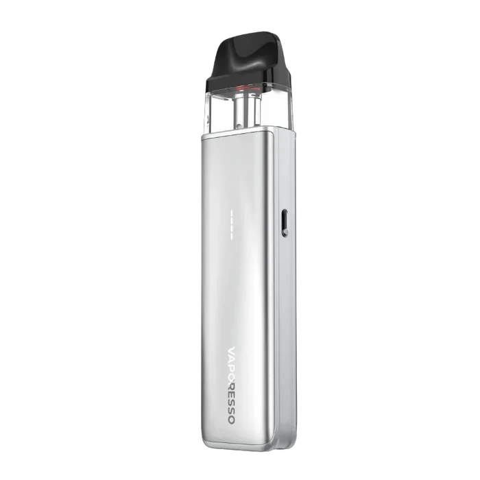 Vaporesso Xros 5 Mini Pod Kit