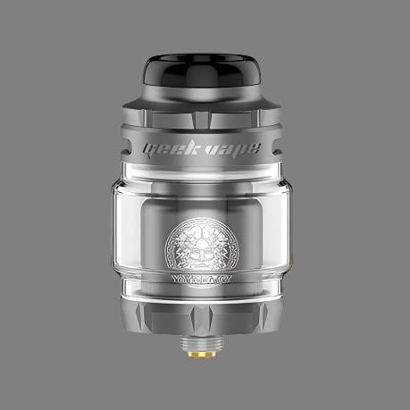 Geekvape - Zeus X 2 Mesh RTA