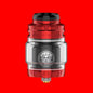 Geekvape - Zeus X 2 Mesh RTA