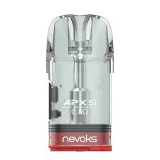 Nevoks APX S1 Replacement Cartridge