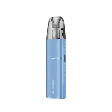 Voopoo Argus G3 Mini - Cloudy Vape Co. Umhlanga.