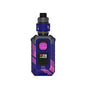 Vaporesso Armour Max Starter Kit ITANK T Edition
