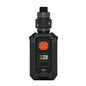 Vaporesso Armour Max Starter Kit ITANK T Edition