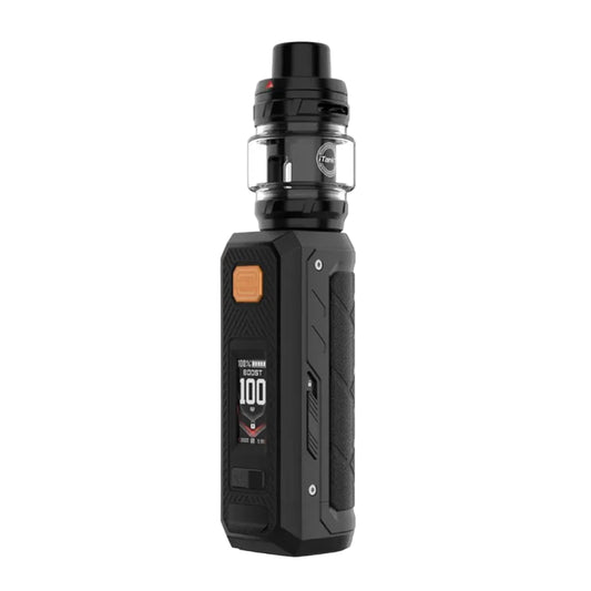 Vaporesso Armour Ultra Kit - Cloudy Vape Co. Umhlanga.