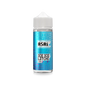 Asai ice ice litci 2MG 120ML