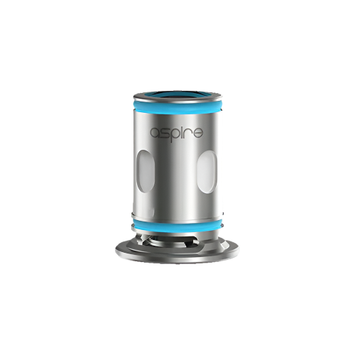 Aspire Cloud Flask 3 Replacement Coils