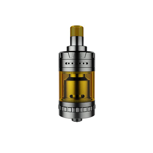 Exvape Expromizer V4 MTL RTA