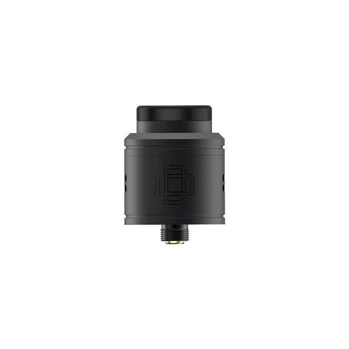 Augvape Druga 2 RDA (Black)