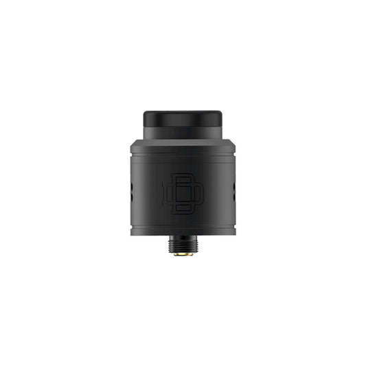 Augvape Druga 2 RDA (Black)