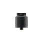 Augvape Druga 2 RDA (Black)
