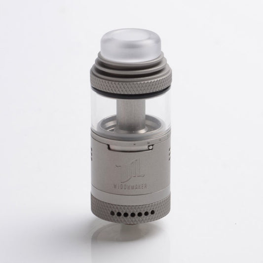 Vandy Vape Widowmaker RTA