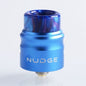 Wotofo Nudge 22mm RDA