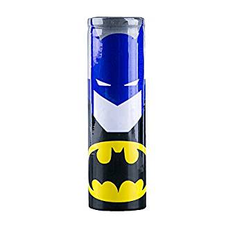 Batman 18650 Battery Wrap
