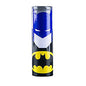 Batman 18650 Battery Wrap