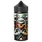 Befokte Zef Punch 100ml