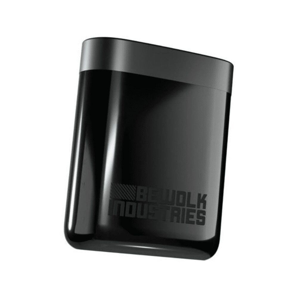 Bewolk Bar Battery Pack - Cloudy Vape Co. Umhlanga.