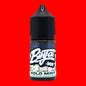 Binjai Salts Polo Mint Nicotine Salts 30ML