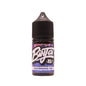 Binaji Raybeena Ice Nicotine Salts 30ML